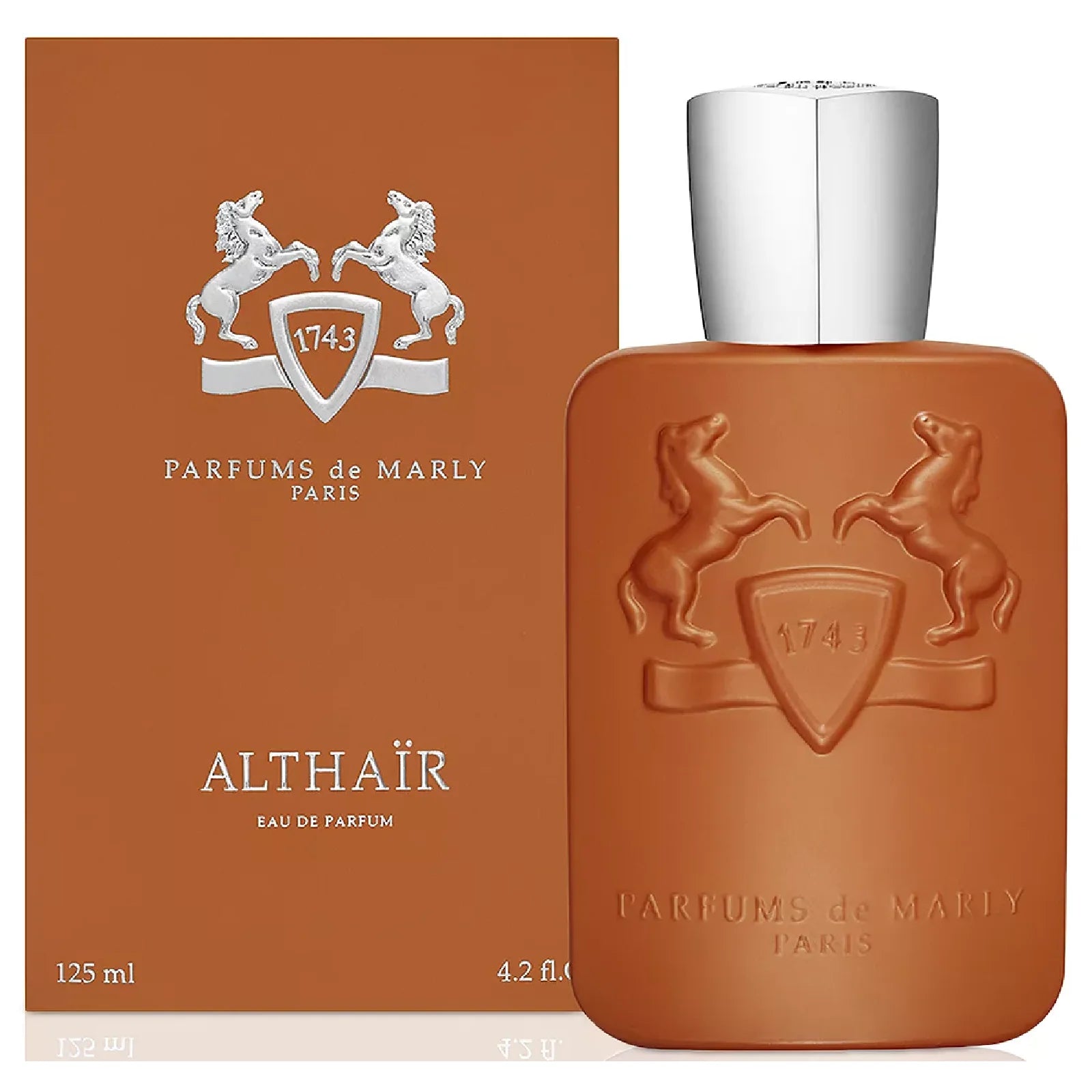 Parfums de Marly Althair Eau de Parfum