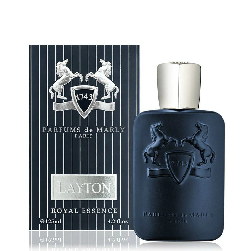 Parfums de Marly Layton Royal Essence